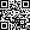 https://fa.abna24.com/xh9T3