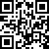 https://fa.abna24.com/xjWj3