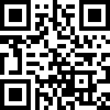 https://fa.abna24.com/xkh5B