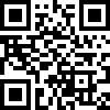 https://fa.abna24.com/xkX67