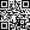 https://fa.abna24.com/x5Tmp