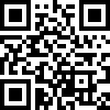 https://fa.abna24.com/x8py3