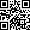 https://fa.abna24.com/x89Z6