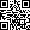 https://fa.abna24.com/xjBmY