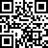 https://fa.abna24.com/x86Lb