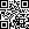 https://fa.abna24.com/xkW3g