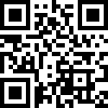 https://fa.abna24.com/x7tyk