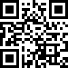 https://fa.abna24.com/x5gt9