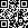 https://fa.abna24.com/xjF75