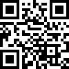 https://fa.abna24.com/xffL7