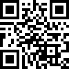 https://fa.abna24.com/x4jcv