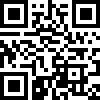 https://fa.abna24.com/x7Tc2