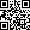 https://fa.abna24.com/xkMbp