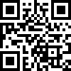 https://fa.abna24.com/xjZNx