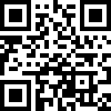 https://fa.abna24.com/x42QG