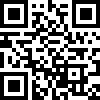 https://fa.abna24.com/xkpfg