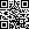 https://fa.abna24.com/xkc98
