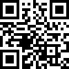 https://fa.abna24.com/xfz3Q