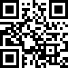 https://fa.abna24.com/xkB5q