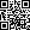 https://fa.abna24.com/x8rzD
