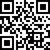 https://fa.abna24.com/x5JpN