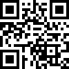 https://fa.abna24.com/xjtD2
