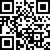 https://fa.abna24.com/xfMPy