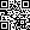 https://fa.abna24.com/x45tk