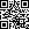 https://fa.abna24.com/xk3CZ