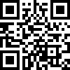 https://fa.abna24.com/x8dnX