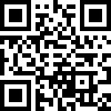 https://fa.abna24.com/xjDCw