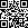 https://fa.abna24.com/xjMKn