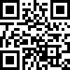 https://fa.abna24.com/xckRf