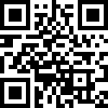 https://fa.abna24.com/xkhzz