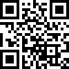https://fa.abna24.com/xjKy3