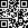 https://fa.abna24.com/xgWYx