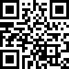 https://fa.abna24.com/x8gxV