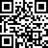 https://fa.abna24.com/xksRJ