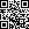 https://fa.abna24.com/xkr63