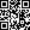 https://fa.abna24.com/xksm8