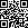 https://fa.abna24.com/x68bc