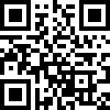 https://fa.abna24.com/xkHxQ