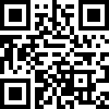 https://fa.abna24.com/xcdLb