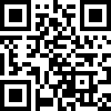 https://fa.abna24.com/x4jbK