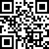 https://fa.abna24.com/x5Dqm
