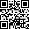 https://fa.abna24.com/xjPT2