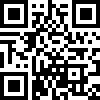 https://fa.abna24.com/xjCpz