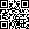https://fa.abna24.com/xfxs5