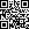 https://fa.abna24.com/xkKMp