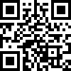 https://fa.abna24.com/xchbH